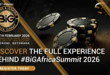 The BiG Africa Summit 2026 Set to Make Its BiGGEST Impact Yet BiG Africa Summit 2026