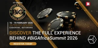 The BiG Africa Summit 2026 Set to Make Its BiGGEST Impact Yet BiG Africa Summit 2026