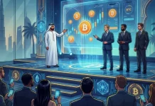 UAE Islamic Bank Ruya Partners With Fuze to Add In-App Bitcoin Trading UAE Islamic Bank Ruya Partners With Fuze to Add In-App Bitcoin Trading