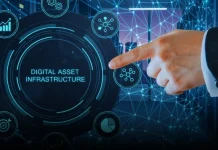 Ripple Sets Path for Unified Digital Asset Custody and Real-Time Settlement Ripple Sets Path for Unified Digital Asset Custody and Real-Time Settlement