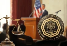 CFTC Adopts “No-Action” Letter to Clarify U.S. Person in Cross-Border Swap Rules CFTC Adopts “No-Action” Letter to Clarify U.S. Person in Cross-Border Swap Rules