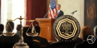 CFTC Adopts “No-Action” Letter to Clarify U.S. Person in Cross-Border Swap Rules CFTC Adopts “No-Action” Letter to Clarify U.S. Person in Cross-Border Swap Rules