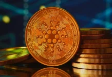 Charles Hoskinson Slams TradFi’s Attempt to Copy XRP and Midnight Charles Hoskinson Slams TradFi's Attempt to Copy XRP and Midnight