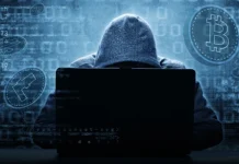 Crypto Hack Targets Goldfinch User, Swipes $330K Via Tornado Cash Crypto Hack Targets Goldfinch User, Swipes $330K Via Tornado Cash