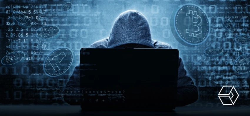 Crypto Hack Targets Goldfinch User, Swipes $330K Via Tornado Cash