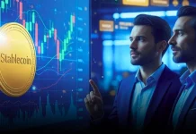 Circle and LianLian Explore Stablecoin Solutions for Global Commerce Circle and LianLian Explore Stablecoin Solutions for Global Commerce