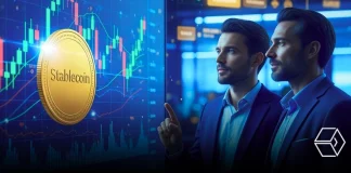 Circle and LianLian Explore Stablecoin Solutions for Global Commerce Circle and LianLian Explore Stablecoin Solutions for Global Commerce