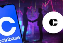 Coinbase Bets on Prediction Markets With The Clearing Company Deal Coinbase Bets on Prediction Markets With The Clearing Company Deal