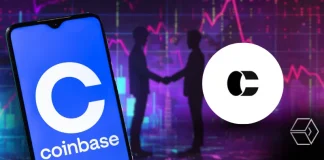 Coinbase Bets on Prediction Markets With The Clearing Company Deal Coinbase Bets on Prediction Markets With The Clearing Company Deal