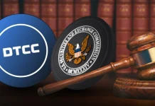 DTCC to Launch SEC-Backed Tokenization Service in 2026 DTCC to Launch SEC-Backed Tokenization Service in 2026