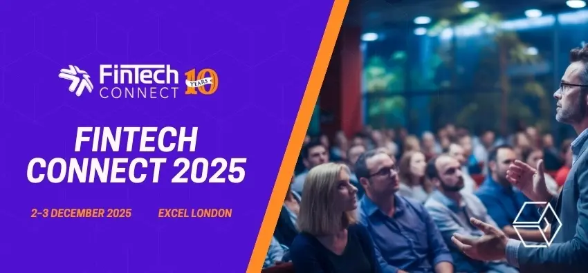FinTech Connect 2025 FinTech Connect 2025