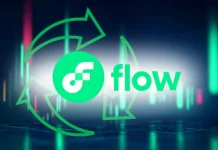 Flow Shifts Into Phase 1 Recovery as Rollback Plan Triggers Market Backlash Flow Shifts Into Phase 1 Recovery as Rollback Plan Triggers Market Backlash