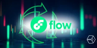Flow Shifts Into Phase 1 Recovery as Rollback Plan Triggers Market Backlash Flow Shifts Into Phase 1 Recovery as Rollback Plan Triggers Market Backlash