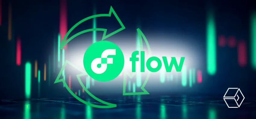 Flow Shifts Into Phase 1 Recovery as Rollback Plan Triggers Market Backlash