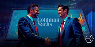 Goldman Sachs Acquires Innovator Capital in Major $2B ETF Play Goldman Sachs Acquires Innovator Capital in Major $2B ETF Play