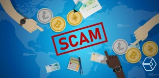 Europol Dismantles EUR 700M Fraudulent Crypto Platforms in 9-Arrest Sweep Europol Dismantles EUR 700M Fraudulent Crypto Platforms in 9-Arrest Sweep