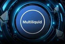 Multiliquid Goes Live, Making Tokenized RWAs Instantly Settled on Ethereum Multiliquid Goes Live, Making Tokenized RWAs Instantly Settled on Ethereum