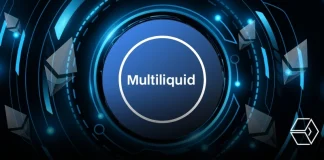 Multiliquid Goes Live, Making Tokenized RWAs Instantly Settled on Ethereum Multiliquid Goes Live, Making Tokenized RWAs Instantly Settled on Ethereum