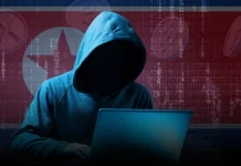 North Korea Fuels Record $2B Crypto Theft Year, Total Hits $6.75B: Chainalysis North Korea Fuels Record $2B Crypto Theft Year, Total Hits $6.75B: Chainalysis