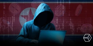 North Korea Fuels Record $2B Crypto Theft Year, Total Hits $6.75B: Chainalysis North Korea Fuels Record $2B Crypto Theft Year, Total Hits $6.75B: Chainalysis