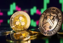 OCC’s Landmark Decision Opens Doors for Ripple Adoption OCC’s Landmark Decision Opens Doors for Ripple Adoption