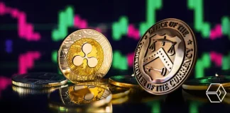 OCC’s Landmark Decision Opens Doors for Ripple Adoption OCC’s Landmark Decision Opens Doors for Ripple Adoption