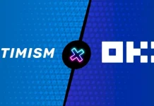 OKX Migrates XLayer to OP Stack to Drive a Next-Gen Modular L2 OKX Migrates XLayer to OP Stack to Drive a Next-Gen Modular L2