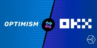 OKX Migrates XLayer to OP Stack to Drive a Next-Gen Modular L2 OKX Migrates XLayer to OP Stack to Drive a Next-Gen Modular L2