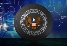 Ondo Finance Pushes for Clear Digital Asset Rules in SEC Filing Ondo Finance Pushes for Clear Digital Asset Rules in SEC Filing