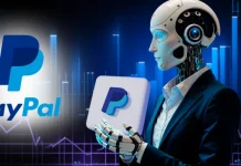 PayPal Expands PYUSD Stablecoin Into AI Finance With $1B Incentive PayPal Expands PYUSD Stablecoin Into AI Finance With $1B Incentive