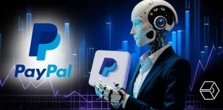 PayPal Expands PYUSD Stablecoin Into AI Finance With $1B Incentive PayPal Expands PYUSD Stablecoin Into AI Finance With $1B Incentive