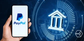 PayPal Seeks Industrial Bank Charter to Boost Small Business Lending PayPal Seeks Industrial Bank Charter to Boost Small Business Lending