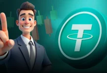 QVAC Health: Tether Unveils Revolutionary Approach to Personal Wellness QVAC Health Tether Unveils Revolutionary Approach to Personal Wellness (1)