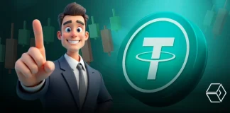 QVAC Health: Tether Unveils Revolutionary Approach to Personal Wellness QVAC Health Tether Unveils Revolutionary Approach to Personal Wellness (1)