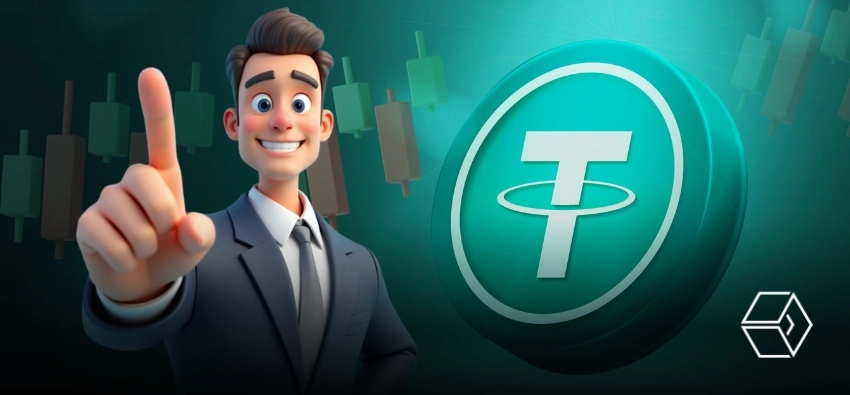 QVAC Health Tether Unveils Revolutionary Approach to Personal Wellness (1) QVAC Health Tether Unveils Revolutionary Approach to Personal Wellness (1)