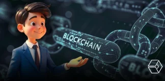 2025 Blockchain Roundup: From Quiet Adoption to Structural Change Revolut Abandons US Bank Acquisition, Eyes American Banking Licence
