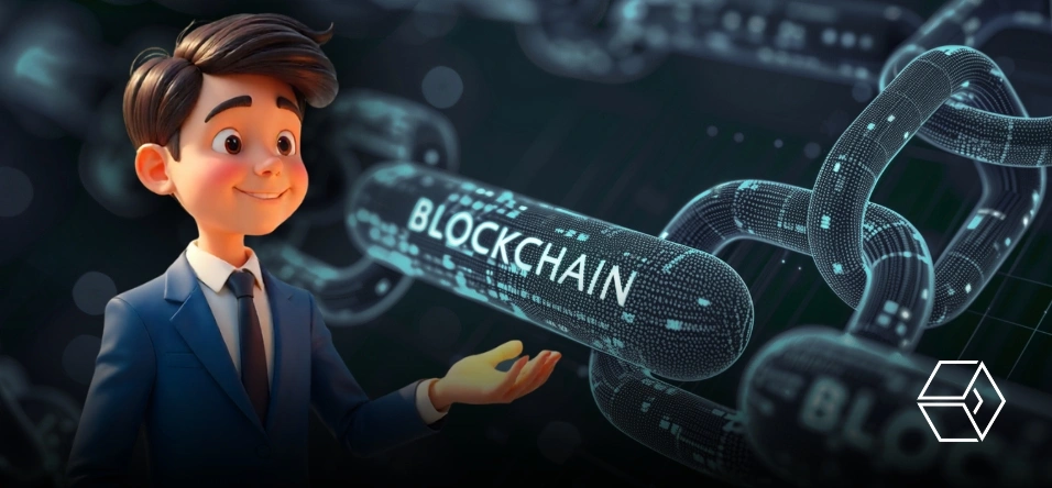 US Stocks Now Available on TON and Telegram via Kraken's xStocks US Stocks Now Available on TON and Telegram via Kraken's xStocks