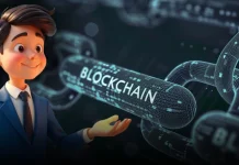 SoFi Bank Makes History with First National Bank-Backed Stablecoin SoFiUSD SoFi Bank Makes History with First National Bank-Backed Stablecoin SoFiUSD