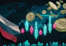 Russia Approves Controlled Crypto Trading, Bans Payments Russia Approves Controlled Crypto Trading, Bans Payments
