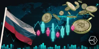 Russia Approves Controlled Crypto Trading, Bans Payments Russia Approves Controlled Crypto Trading, Bans Payments