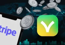 Stripe Acquires Valora Wallet Team in Bid to Lead Global Crypto Payments Stripe Acquires Valora Wallet Team in Bid to Lead Global Crypto Payments