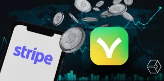 Stripe Acquires Valora Wallet Team in Bid to Lead Global Crypto Payments Stripe Acquires Valora Wallet Team in Bid to Lead Global Crypto Payments