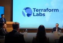TerraClassic Community Demands Transparency from Terraform Labs Amid Jump Lawsuit TerraClassic Community Demands Transparency from Terraform Labs Amid Jump Lawsuit