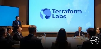 TerraClassic Community Demands Transparency from Terraform Labs Amid Jump Lawsuit TerraClassic Community Demands Transparency from Terraform Labs Amid Jump Lawsuit