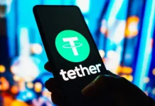 Tether Unveils QVAC Genesis II: Adds 107B New Tokens Tether Unveils QVAC Genesis II Adds 107B New Tokens