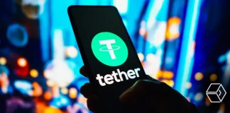 Tether Unveils QVAC Genesis II: Adds 107B New Tokens Tether Unveils QVAC Genesis II Adds 107B New Tokens