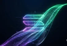 The Rise of Solana: How It Became the Retail Chain of Choice Solana Journey