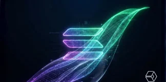 The Rise of Solana: How It Became the Retail Chain of Choice Solana Journey