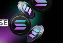 Kazakhstan Stock Exchange Embraces Blockchain Via Solana Partnership Kazakhstan Stock Exchange Embraces Blockchain Via Solana Partnership