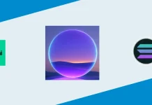 Prediction Markets Go Fully Onchain with ‘Predictify Everything’ Prediction Markets Go Onchain with 'Predictify Everything'